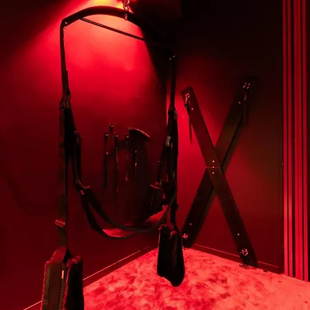 Appartement évasion Intime : De Luxe à Cannes