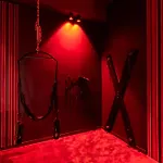 évasion Intime : De Luxe à * Cannes
